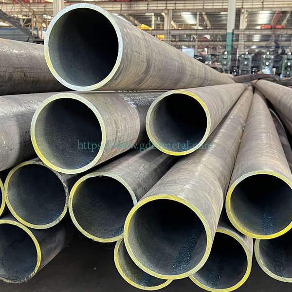 Carbon Steel Pipe&Tube